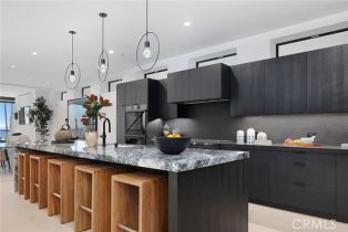 Single Family Residence, 3011 Ocean Front Walk, Venice, CA 90291 - 19