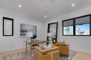 Single Family Residence, 3011 Ocean Front Walk, Venice, CA 90291 - 25