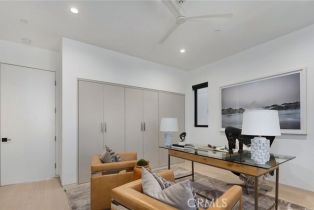 Single Family Residence, 3011 Ocean Front Walk, Venice, CA 90291 - 26