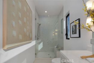 Single Family Residence, 3011 Ocean Front Walk, Venice, CA 90291 - 28