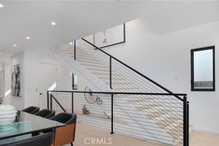 Single Family Residence, 3011 Ocean Front Walk, Venice, CA 90291 - 29