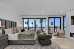 Single Family Residence, 3011 Ocean Front Walk, Venice, CA 90291 - 32