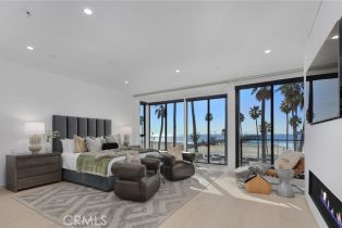 Single Family Residence, 3011 Ocean Front Walk, Venice, CA 90291 - 33