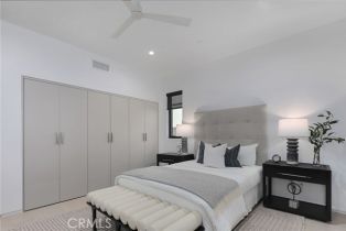 Single Family Residence, 3011 Ocean Front Walk, Venice, CA 90291 - 39