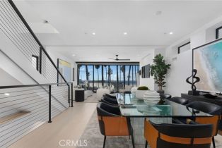 Single Family Residence, 3011 Ocean Front Walk, Venice, CA 90291 - 4