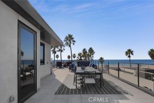 Single Family Residence, 3011 Ocean Front Walk, Venice, CA 90291 - 44