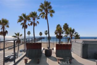 Single Family Residence, 3011 Ocean Front Walk, Venice, CA 90291 - 47
