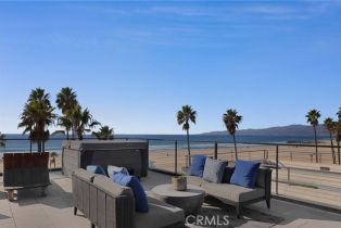 Single Family Residence, 3011 Ocean Front Walk, Venice, CA 90291 - 49