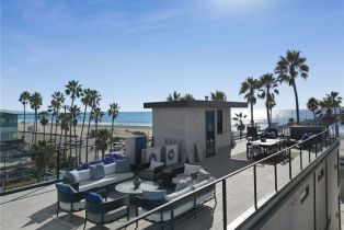Single Family Residence, 3011 Ocean Front Walk, Venice, CA 90291 - 50