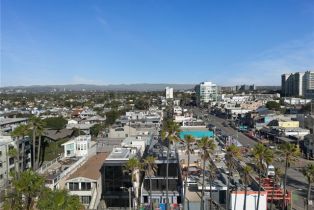 Single Family Residence, 3011 Ocean Front Walk, Venice, CA 90291 - 52