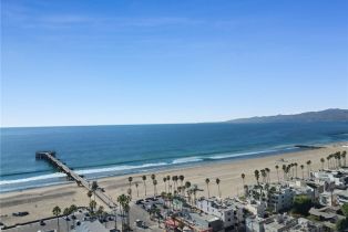 Single Family Residence, 3011 Ocean Front Walk, Venice, CA 90291 - 55