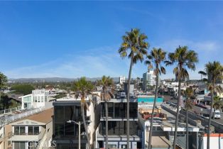 Single Family Residence, 3011 Ocean Front Walk, Venice, CA 90291 - 56