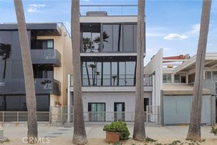 Single Family Residence, 3011 Ocean Front Walk, Venice, CA 90291 - 60