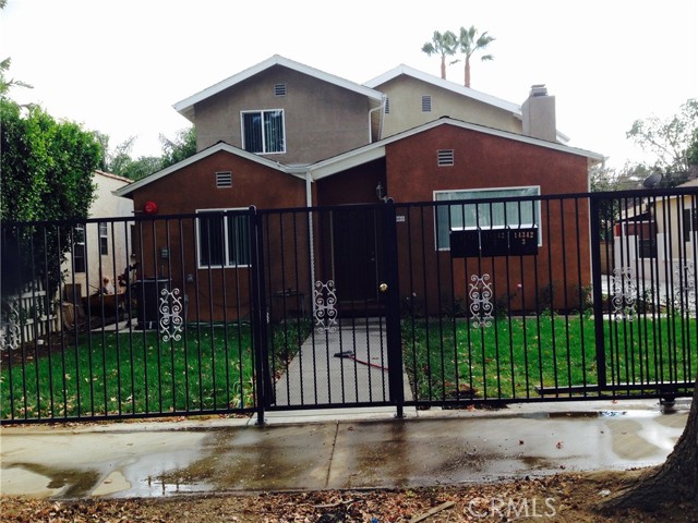 Apartment, 14342 Tiara st, Sherman Oaks, CA 91401 - 1