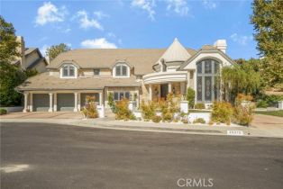 Single Family Residence, 20315 Howard ct, Woodland Hills, CA 91364 - 2