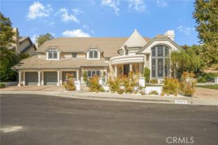 Single Family Residence, 20315 Howard ct, Woodland Hills, CA 91364 - 3