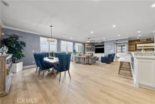 Condominium, 4344 Tradewinds dr, Oxnard, CA 93035 - 13