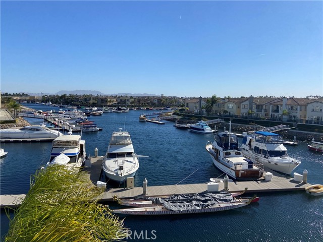 Condominium, 4344 Tradewinds dr, Oxnard, CA 93035 - 1