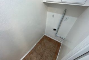 Townhouse, 5962 Ruthwood dr, Calabasas, CA 91302 - 10