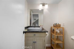 Condominium, 18411 Hatteras st, Tarzana, CA 91356 - 14