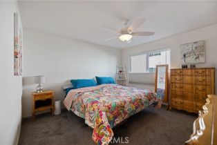 Condominium, 18411 Hatteras st, Tarzana, CA 91356 - 15