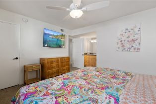 Condominium, 18411 Hatteras st, Tarzana, CA 91356 - 16