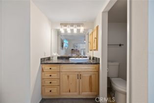 Condominium, 18411 Hatteras st, Tarzana, CA 91356 - 17