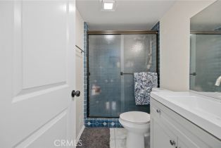 Condominium, 18411 Hatteras st, Tarzana, CA 91356 - 21