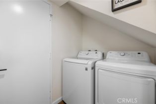 Condominium, 18411 Hatteras st, Tarzana, CA 91356 - 23