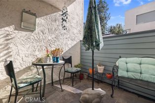 Condominium, 18411 Hatteras st, Tarzana, CA 91356 - 24