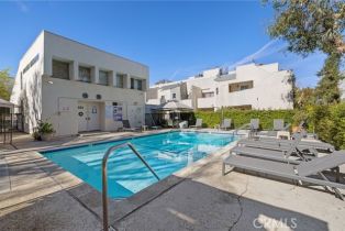 Condominium, 18411 Hatteras st, Tarzana, CA 91356 - 25