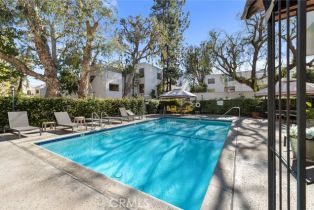 Condominium, 18411 Hatteras st, Tarzana, CA 91356 - 26