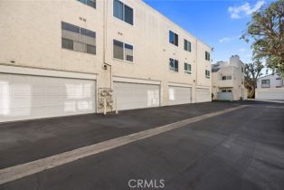 Condominium, 18411 Hatteras st, Tarzana, CA 91356 - 27