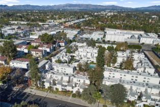 Condominium, 18411 Hatteras st, Tarzana, CA 91356 - 28