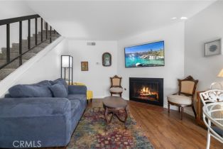 Condominium, 18411 Hatteras st, Tarzana, CA 91356 - 3