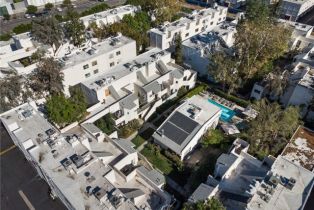 Condominium, 18411 Hatteras st, Tarzana, CA 91356 - 31