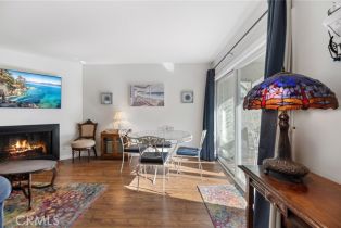 Condominium, 18411 Hatteras st, Tarzana, CA 91356 - 4