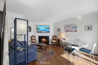 Condominium, 18411 Hatteras st, Tarzana, CA 91356 - 5