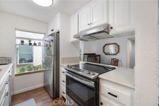 Condominium, 18411 Hatteras st, Tarzana, CA 91356 - 6