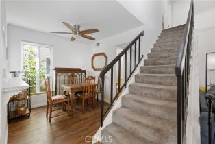 Condominium, 18411 Hatteras st, Tarzana, CA 91356 - 9