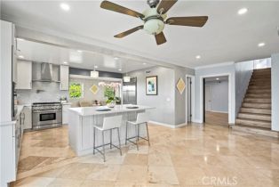 Single Family Residence, 16551 Calneva dr, Encino, CA 91436 - 10