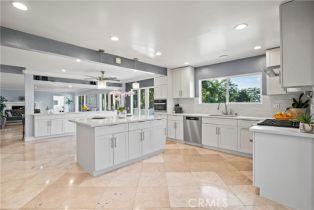 Single Family Residence, 16551 Calneva dr, Encino, CA 91436 - 12