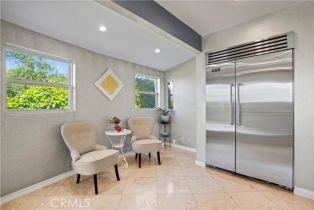 Single Family Residence, 16551 Calneva dr, Encino, CA 91436 - 13