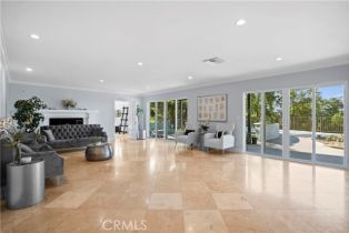 Single Family Residence, 16551 Calneva dr, Encino, CA 91436 - 14