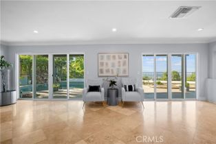 Single Family Residence, 16551 Calneva dr, Encino, CA 91436 - 15