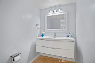 Single Family Residence, 16551 Calneva dr, Encino, CA 91436 - 19