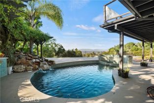 Single Family Residence, 16551 Calneva dr, Encino, CA 91436 - 2