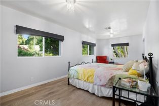 Single Family Residence, 16551 Calneva dr, Encino, CA 91436 - 20