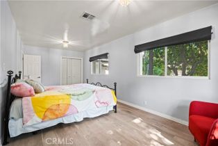 Single Family Residence, 16551 Calneva dr, Encino, CA 91436 - 21