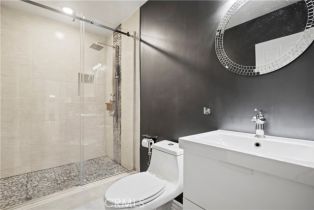 Single Family Residence, 16551 Calneva dr, Encino, CA 91436 - 22